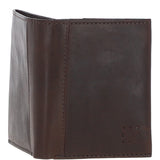 w-83 brown_0008