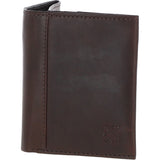 w-83 brown_0009