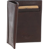 w-83 brown_0011