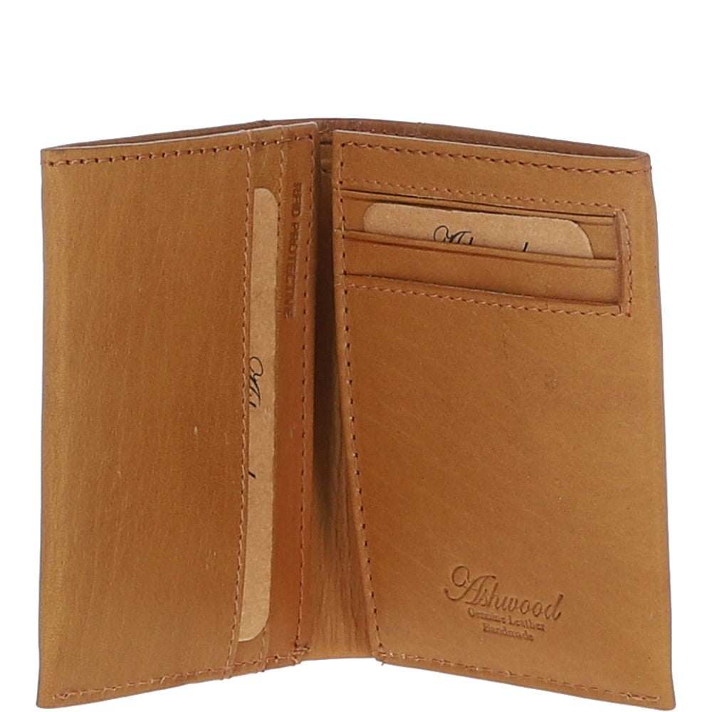 w-83 cognac_0001