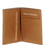 w-83 cognac_0001