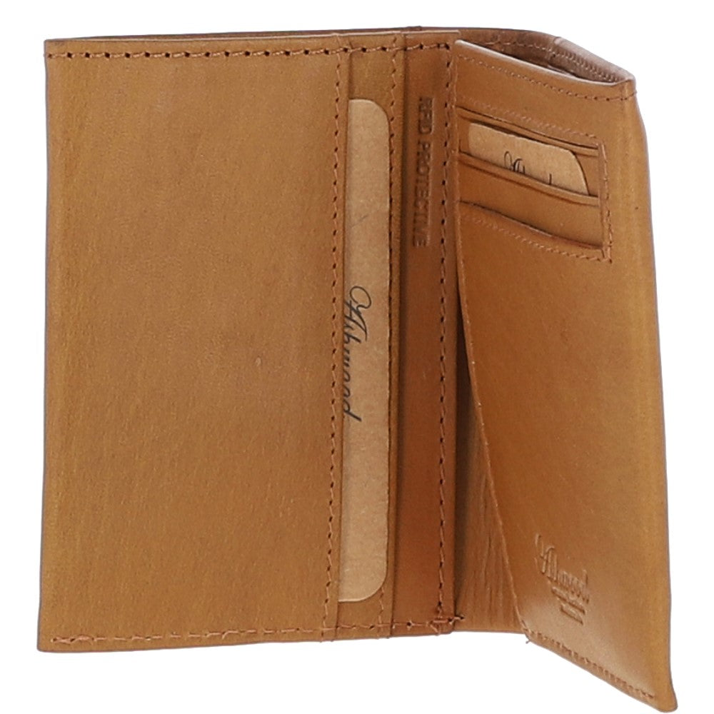 w-83 cognac_0002