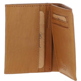 w-83 cognac_0002
