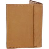 w-83 cognac_0005