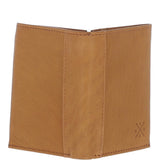 w-83 cognac_0007