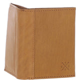 w-83 cognac_0008