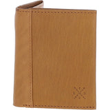 w-83 cognac_0009