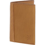 w-83 cognac_0010