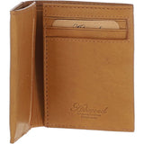 w-83 cognac_0012
