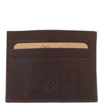 w-84 brown_0001