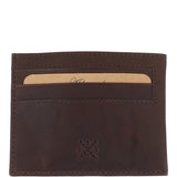 w-84 brown_0001
