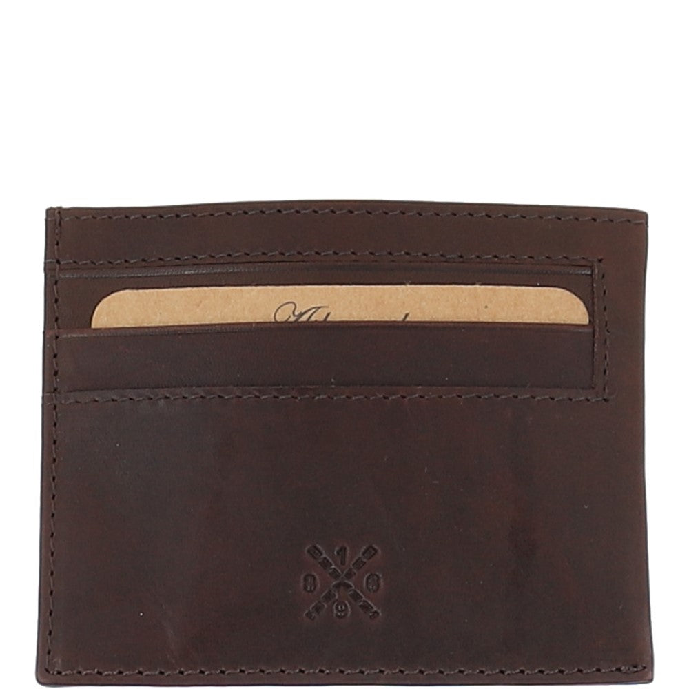 w-84 brown_0001