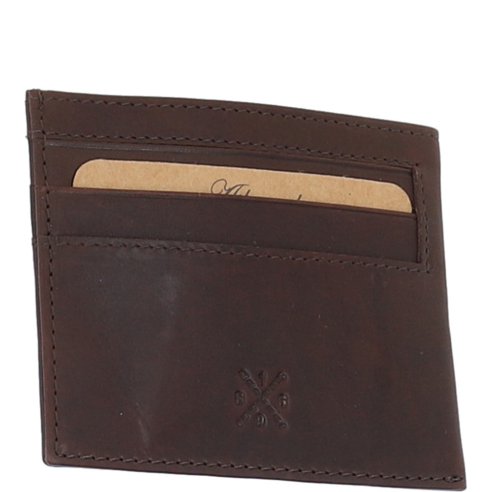 w-84 brown_0002