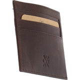 w-84 brown_0003