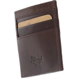 w-84 brown_0005
