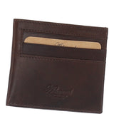 w-84 brown_0008