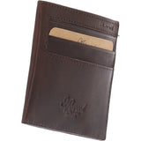 w-84 brown_0009
