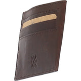 w-84 brown_0011