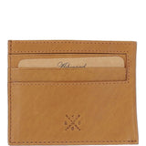 w-84 cognac_0001