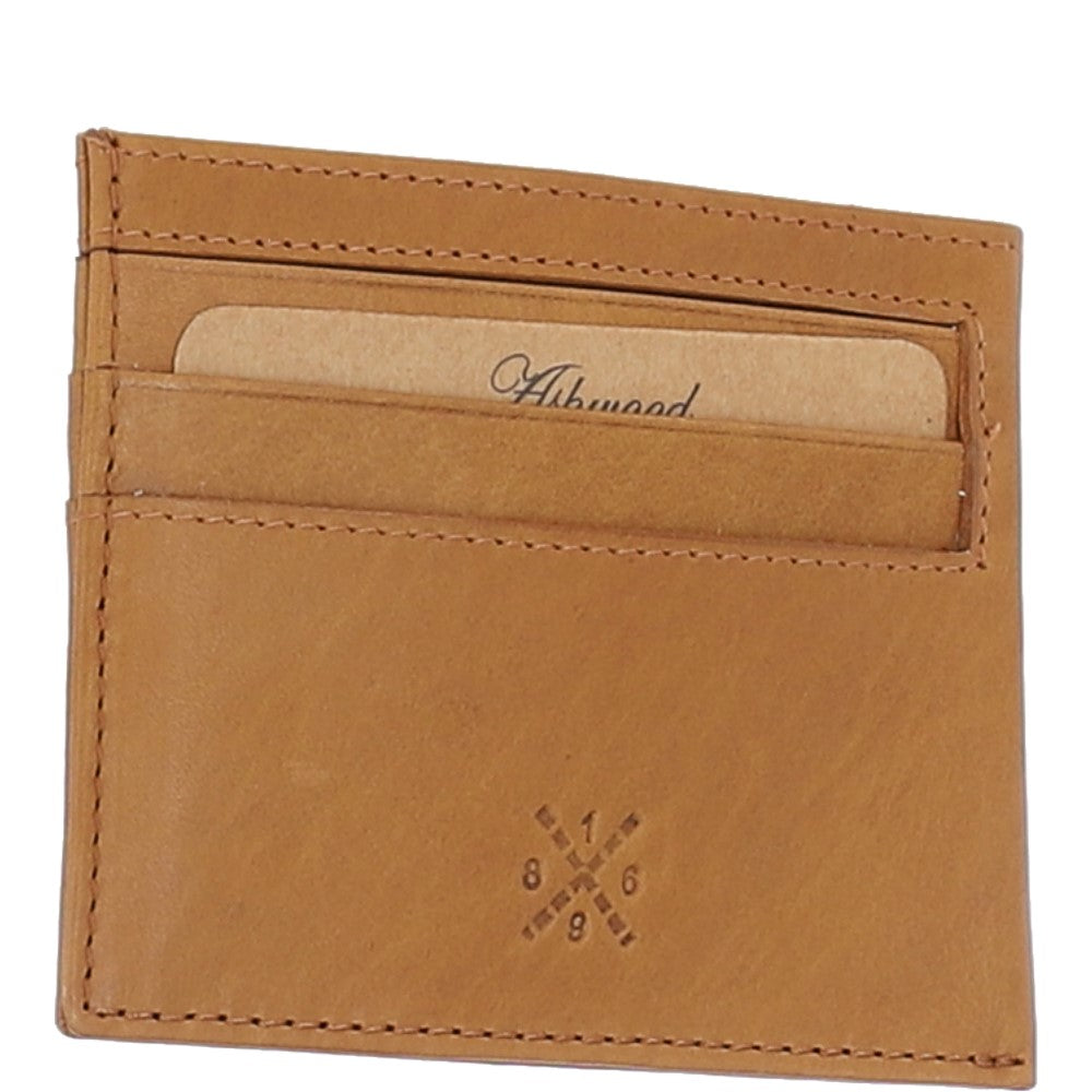 w-84 cognac_0002