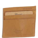 w-84 cognac_0006
