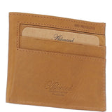 w-84 cognac_0008