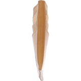 w-84 cognac_0010