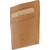 w-84 cognac_0011