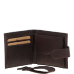 w-85 brown_0001