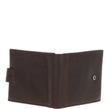 w-85 brown_0007
