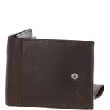 w-85 brown_0009
