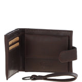 w-85 brown_0012