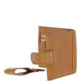 w-85 cognac_0004