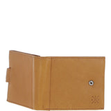 w-85 cognac_0008