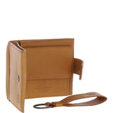 w-85 cognac_0011