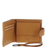 w-85 cognac_0012