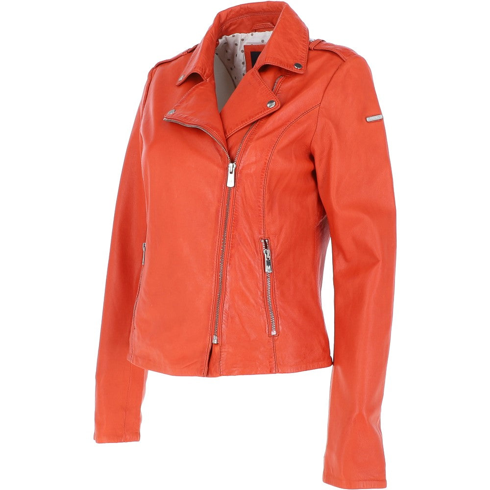 wendy orange_0002