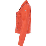 wendy orange_0004