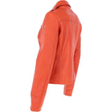 wendy orange_0005