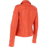 wendy orange_0006