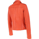 wendy orange_0008