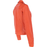 wendy orange_0009