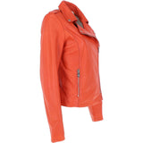 wendy orange_0011