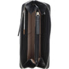 z-70 black_0001