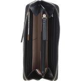 z-70 black_0001
