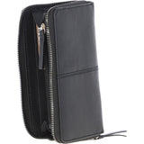 z-70 black_0003