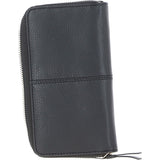 z-70 black_0005