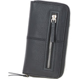 z-70 black_0010