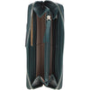 z-70 green_0001
