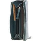z-70 green_0002